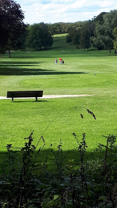 Place Photo