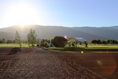 Place Photo