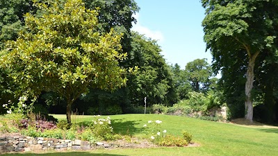 Place Photo