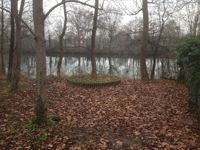 Place Photo