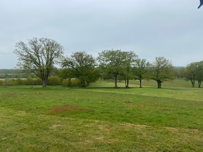 Place Photo