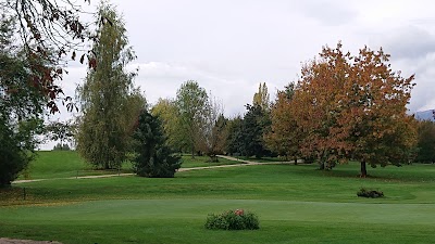 Place Photo