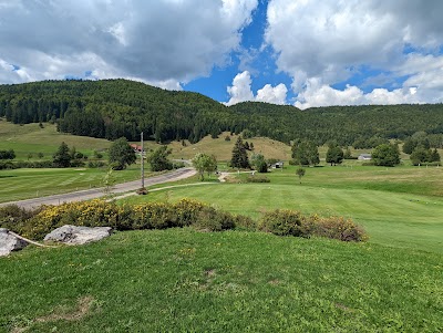 Place Photo