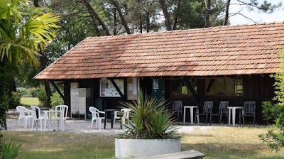 Place Photo