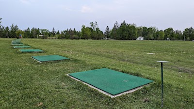 Place Photo