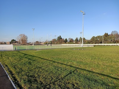 Place Photo