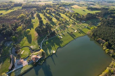 Place Photo
