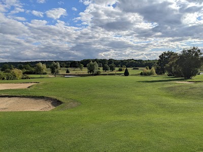 Place Photo