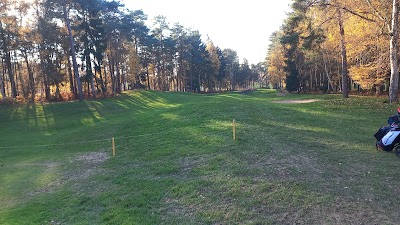 Place Photo