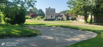 Place Photo