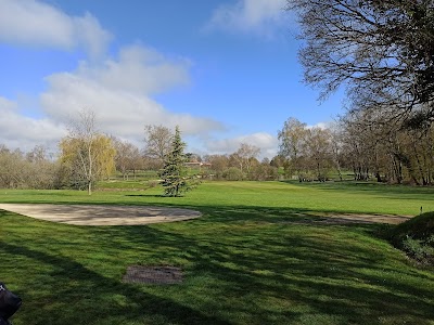 Place Photo