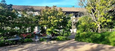 Place Photo