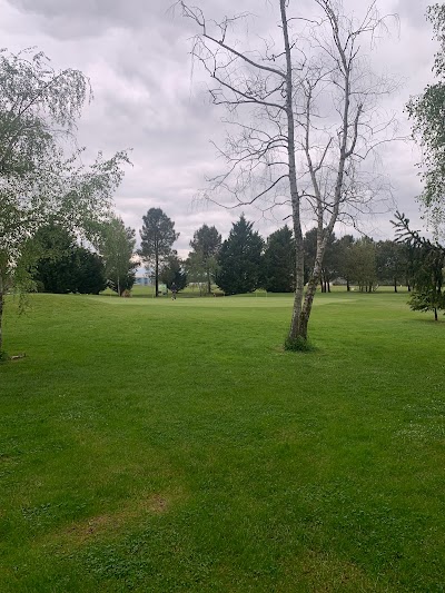 Place Photo