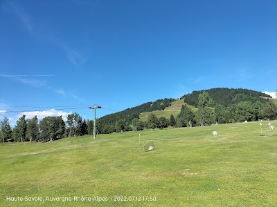 Place Photo