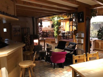 Place Photo