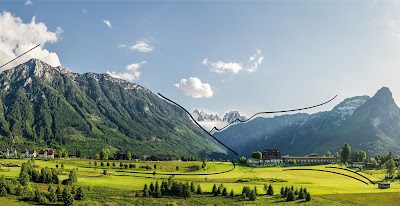 Place Photo