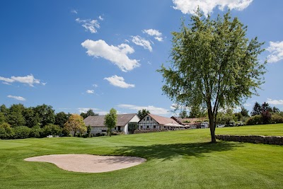 Place Photo