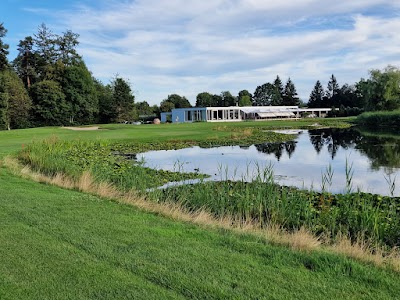Place Photo