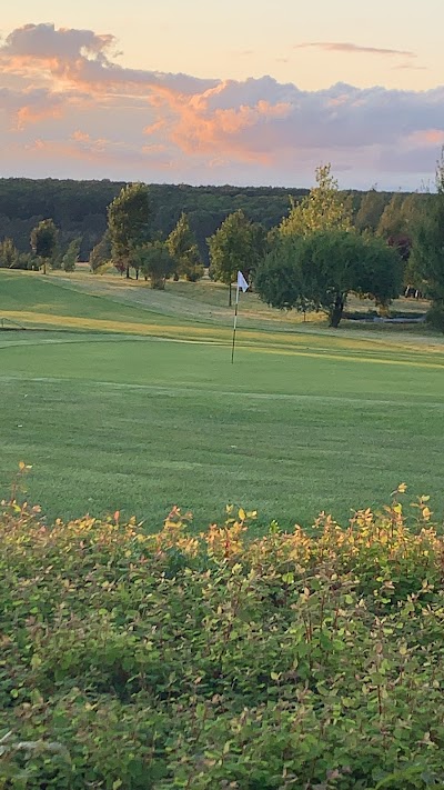 Place Photo