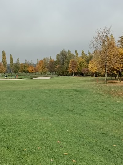 Place Photo