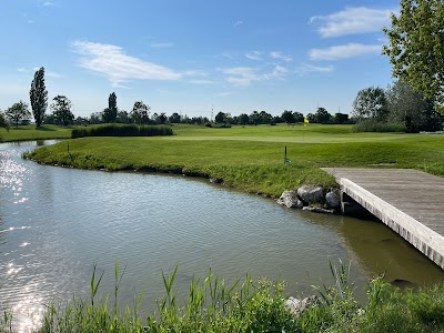 Place Photo