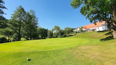 Place Photo