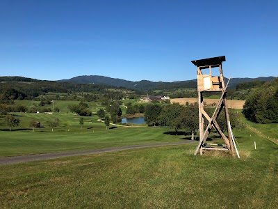 Place Photo