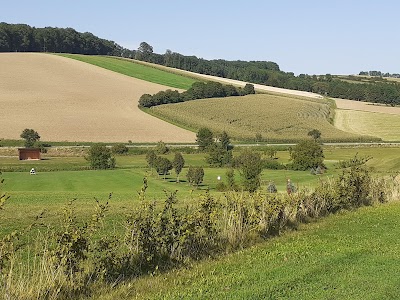Place Photo