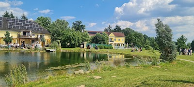 Place Photo