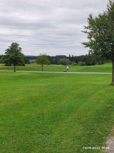 Place Photo