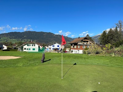 Place Photo
