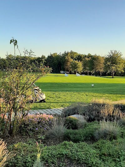 Place Photo