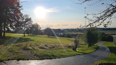 Place Photo