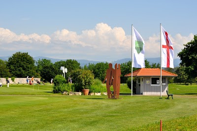 Place Photo