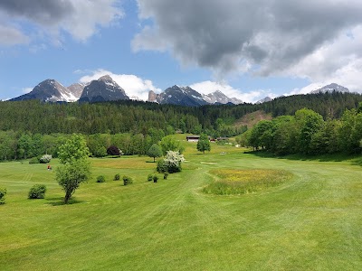 Place Photo