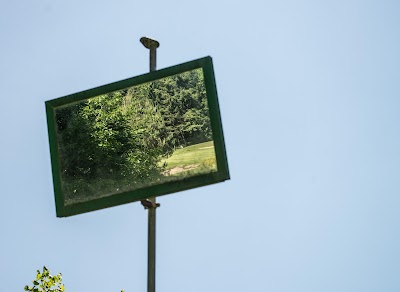 Place Photo
