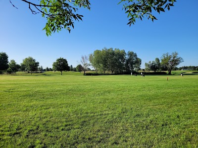 Place Photo
