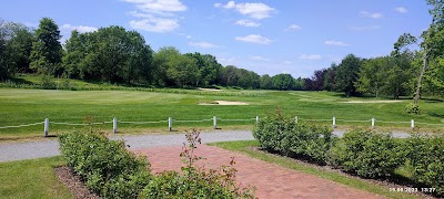 Place Photo