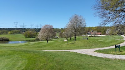 Place Photo