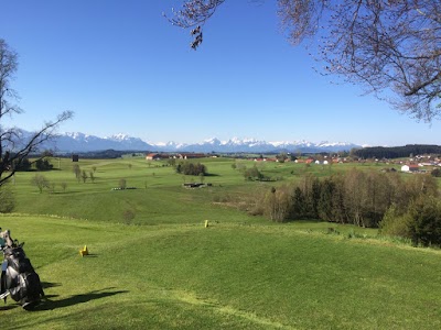 Place Photo
