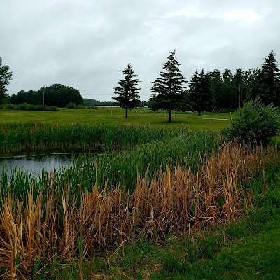 Place Photo