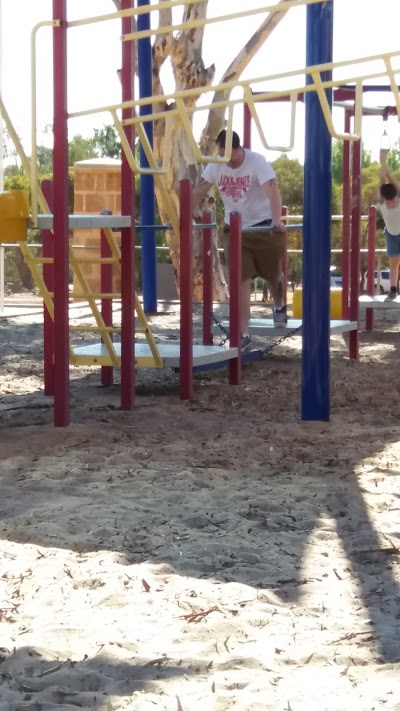 Place Photo