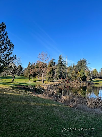 Place Photo