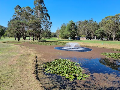 Place Photo