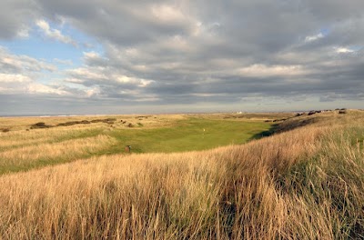 Place Photo