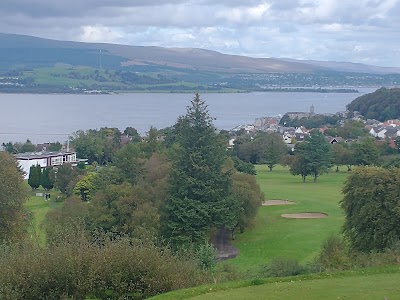 Place Photo