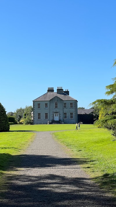 Place Photo