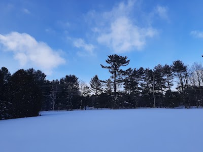 Place Photo