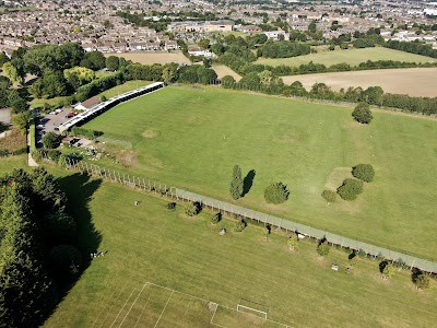 Place Photo