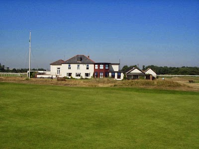 Place Photo